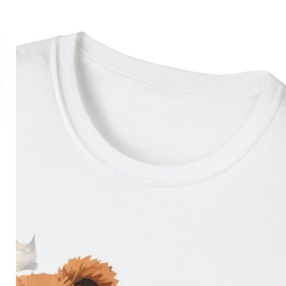 Men’s Tshirt - Picture 13 of 14